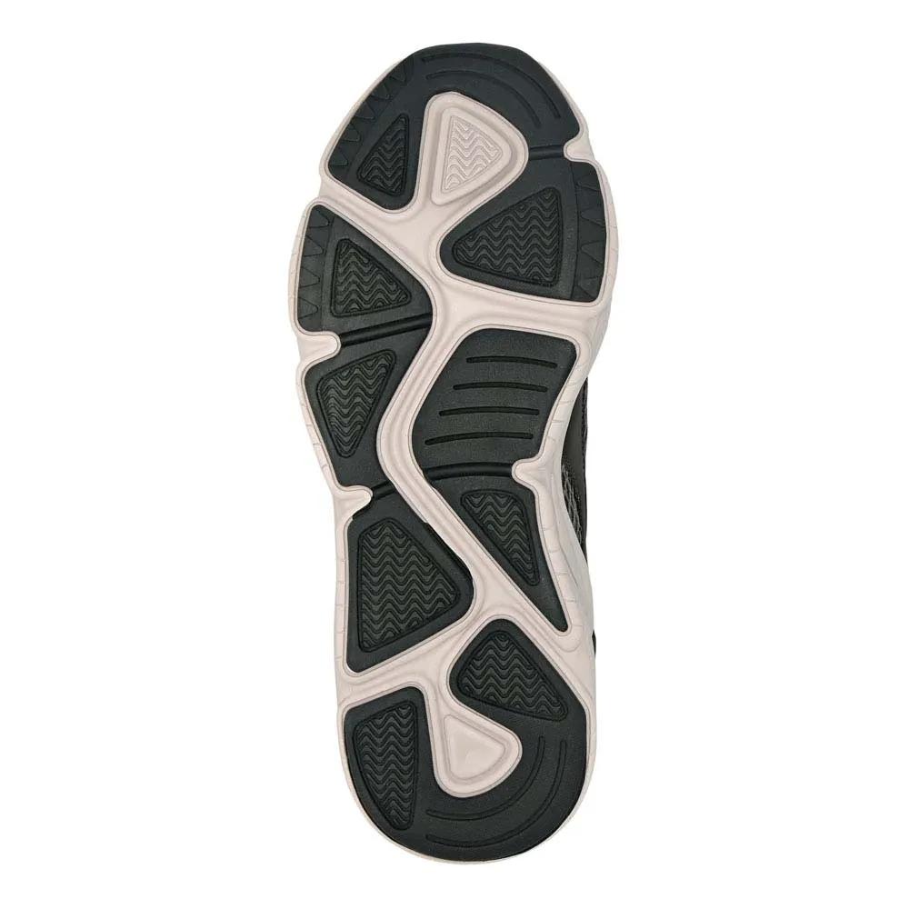 Philipp Plein Sport Кросовки Track-King Core Gen X 05