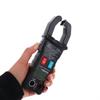 Elektrik için ölçüm cihazları – Multimetreler