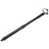 Rear Left Electric Tailgate Gas Strut 81771 B8100 Power Hatch Lift Supports for Santa Fe 2013 To 2018