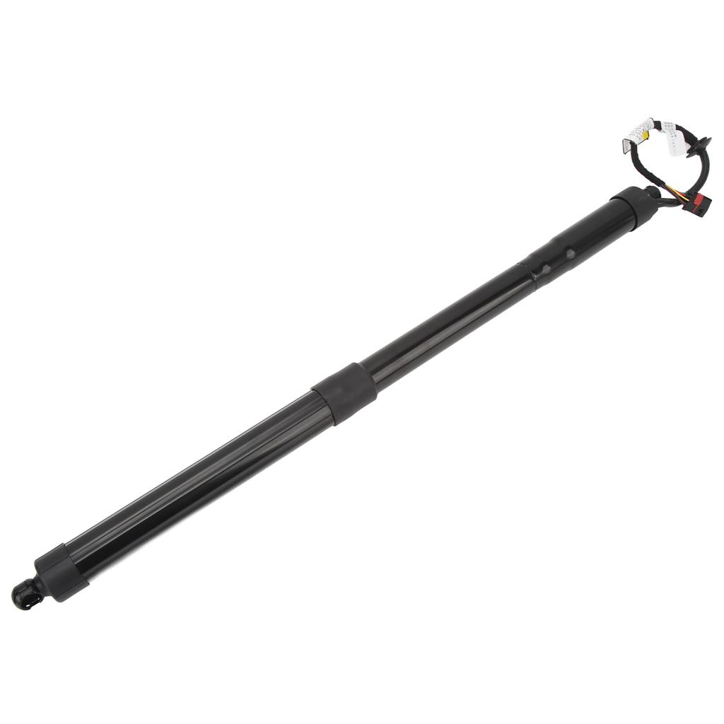 Rear Left Electric Tailgate Gas Strut 81771 B8100 Power Hatch Lift Supports for Santa Fe 2013 To 2018