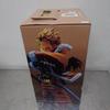 [USED] My Hero Academia Spinning Power D Prize Hawks Figure