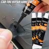 Jante, roți și accesorii auto – Anvelope și accesorii