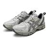ASICS Gel Kahana 8 SP Low top Hiking Shoes Unisex 1203B135-021