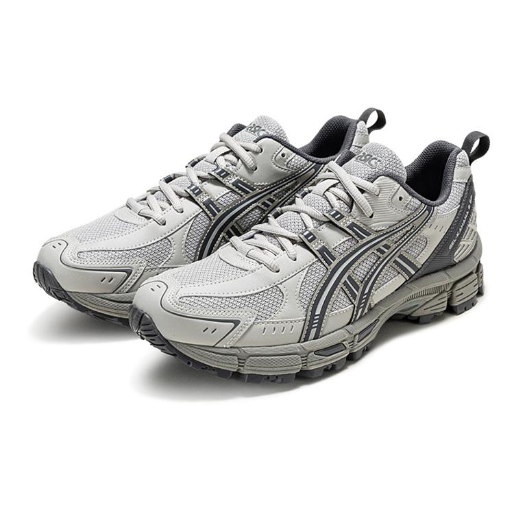 ASICS Gel Kahana 8 SP Low top Hiking Shoes Unisex 1203B135-021