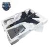 Su-35 Fighter Jet Alloy Model 1:48 Scale
