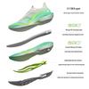 ANTA Mach 6 Gu Ailing Women's Cushioning Running Shoes