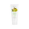 FARMSTAY All In One Refresh Peeling Gel Kiwi 180ml