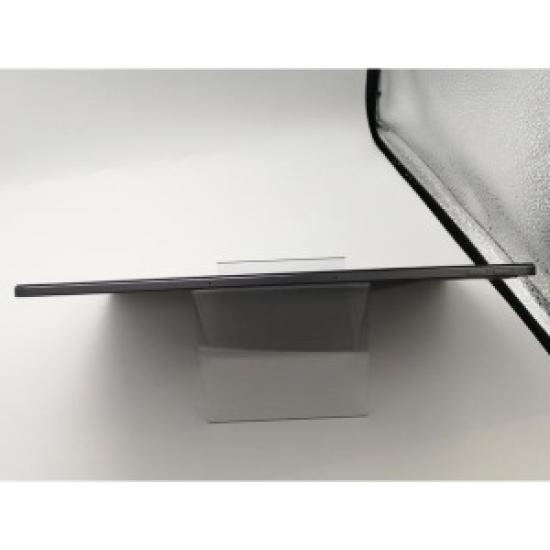 USED Lenovo Tab P12 (Domestic Version, Wi-Fi) 8 GB RAM 128 GB Tablet – Storm Grey