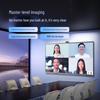 Hisense Smart Interactive Conference Display (CN version)