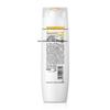 Pantene Repair & Nourishing Shampoo Set