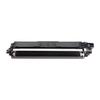 Compatible TN281 Black Refillable Toner Cartridge for Brother Printers