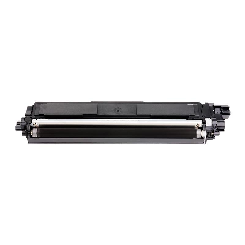 Compatible TN281 Black Refillable Toner Cartridge for Brother Printers