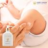 VERY MOM Seed Ceramide Lotion 300 ml Babylotion Koreanische Premium-Babykosmetikkollektion