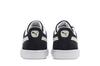 Puma Suede Classic XXI Black White