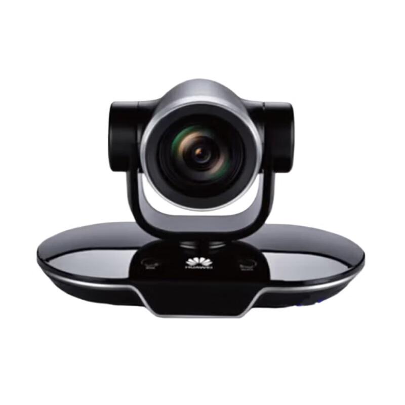 Huawei TE30 HD Video Conferencing Terminal (CN version)