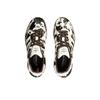 adidas Originals Samba OG Cow Pattern Print KK2238 Unisex