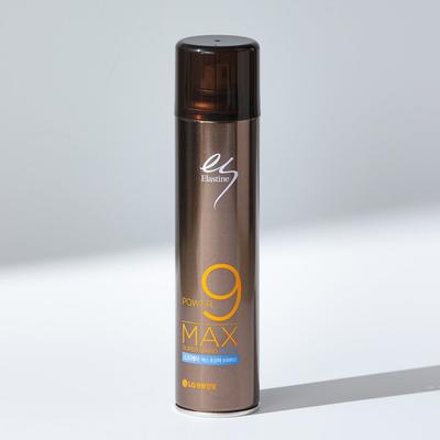 MAX SUPERHARD SPRAY 280ml