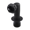 Dependable Performance Cleaning Efficiency Water Inlet Elbow