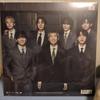 [USED] BTS The 10th Album
