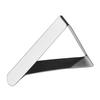 12Pcs Table Holder Steel Fixing Triangle Tablecloth Cover Clips