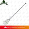 Yongdai Steel Garden Rake