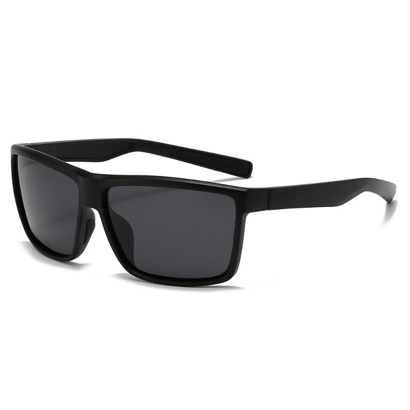 Men Polarized Sunglasses For Driving Fishing Cycling Outdoor Sports