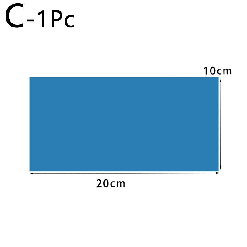 

Самоклеящийся ремонтный комплект, фиксатор дырок, пуховик, одежда, моющиеся заплатки, ремонт своими руками, плащ, зонтик, тканевая наклейка, аппликация