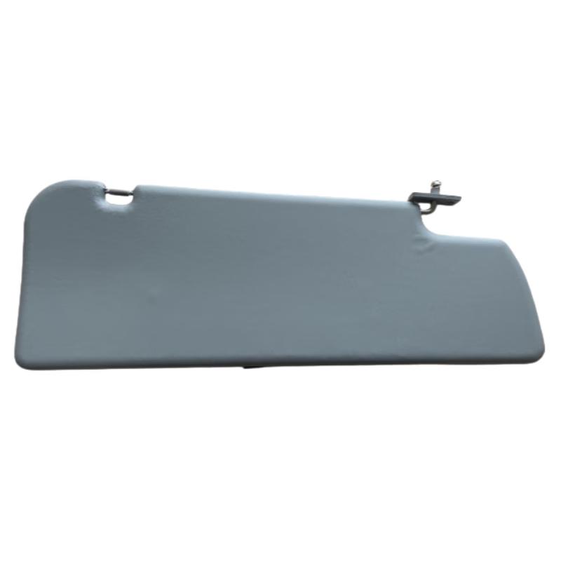 FAW Jiefang CA1125J Sun Visor Assembly