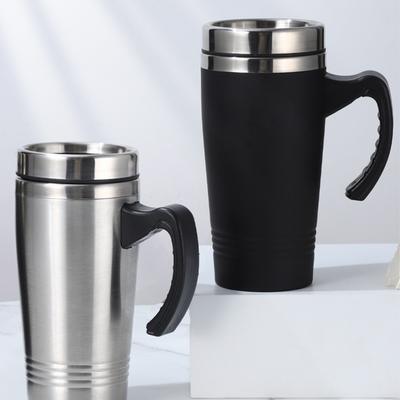 Tazze e bicchieri – Thermos