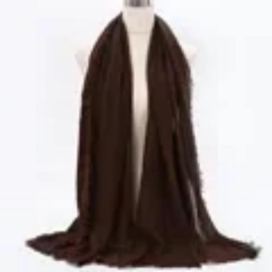 90*180cm Women Muslim Crinkle Cotton HijabS Scarf Femmale Musulman Soft Cotton Headscarf Islamic Hijabs Foulard Shawls Wraps