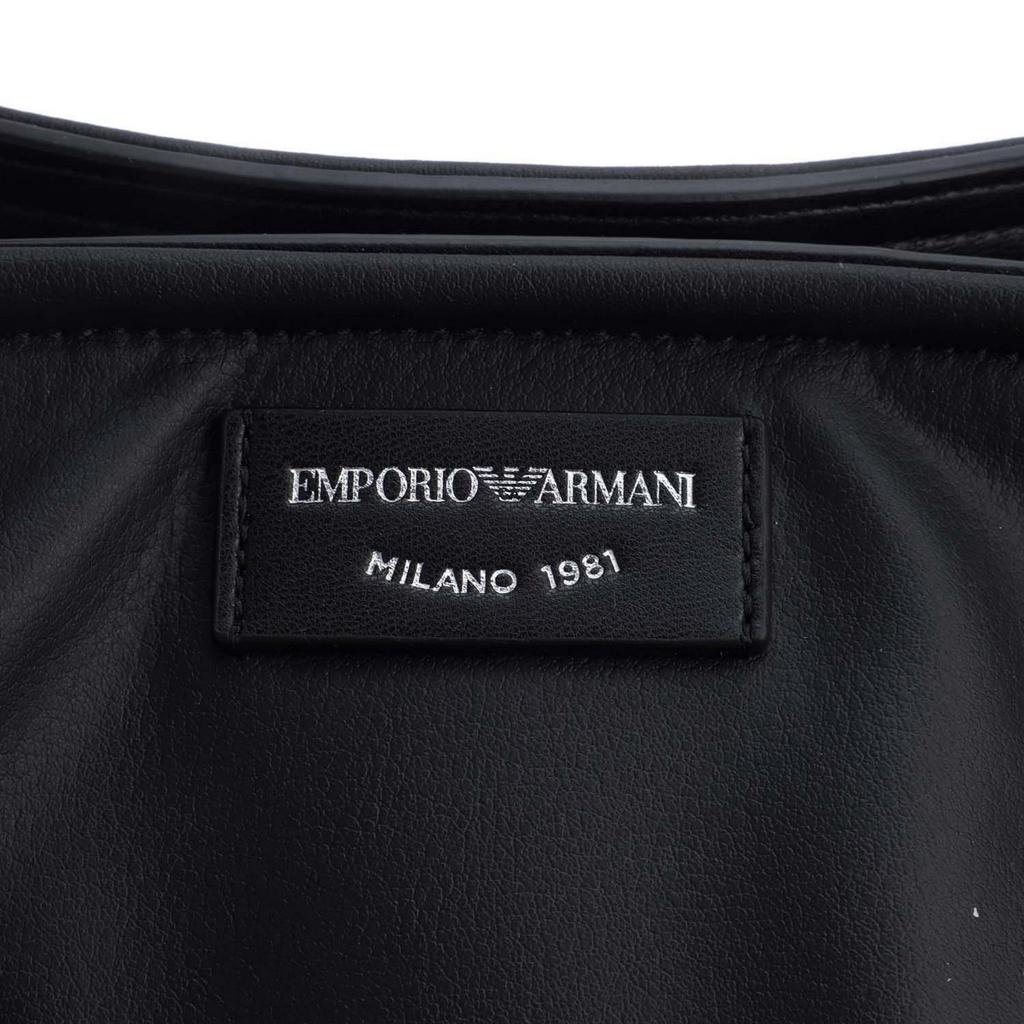 Emporio Armani Shopper Bag