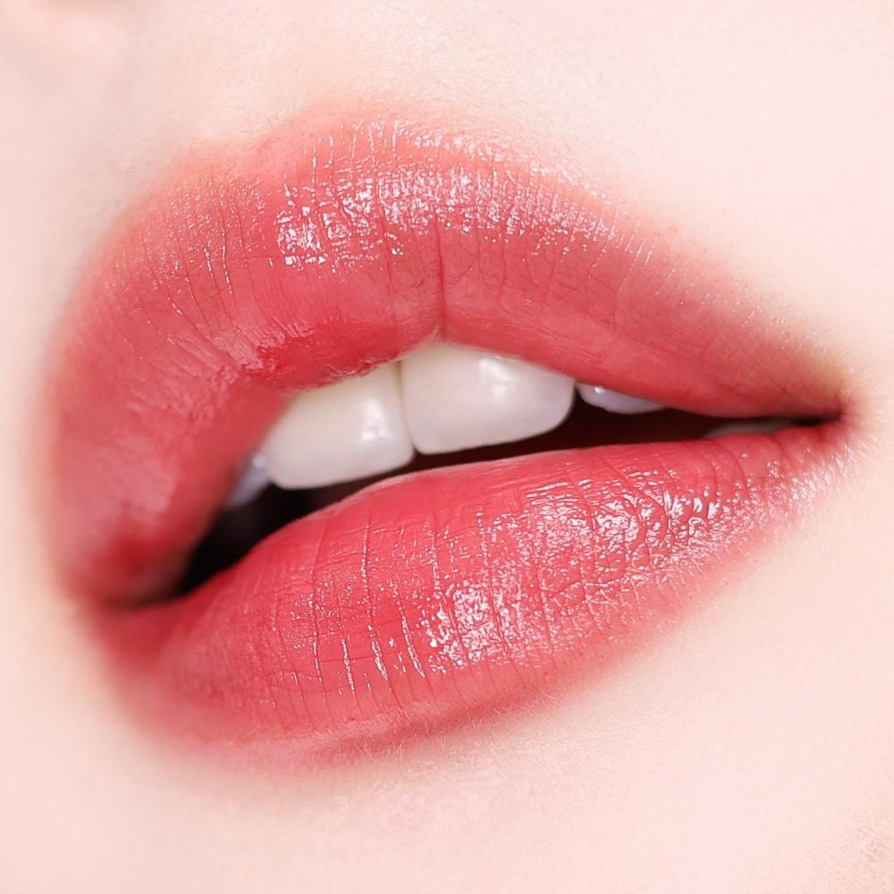 Kate Lip Monster 3g