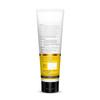 DR. Sheth's Kesar & Kojic Acid Sonnenschutz LSF 50+ Pa++++ Leicht Nicht Fettend 125 g Für Alle Hauttypen