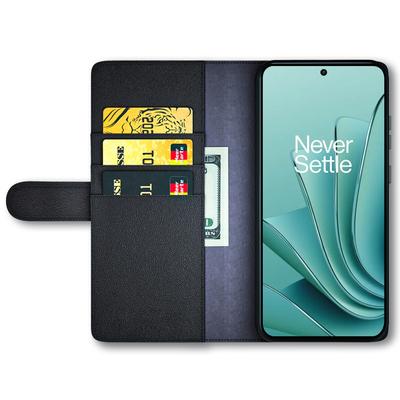 Telefon kapları – Cüzdanlı Telefon Kılıfı