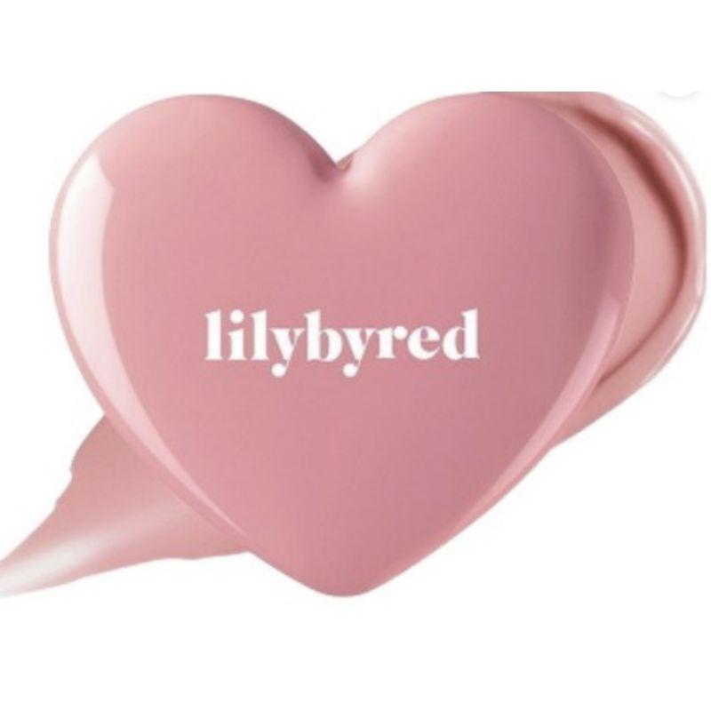 Lilybyred Love Beam Cheek Balm 3.5g (13 Shades)