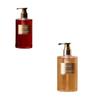 Dear Irean Dual Scented Moisturizing Shower Gel Set