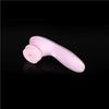 Facial Cleansing Brush Waterproof USB Rechargeable Electric Facial Massager Brush