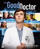 The Good Doctor Season 2 Softshell (5-Disc Set) [DVD]