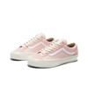 Vans Premium Old Skool 36 Blush Pink Unisex Sneakers VN000CR3YWC