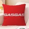 G-Gasgas Cushion Cover Pillowcase Upholstery Sofa Throw Pillow Home Decor Pillowcas