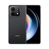 Huawei Disfruta 90 Smartphone (Versión CN)