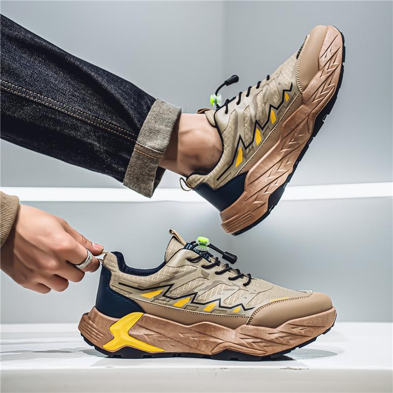 Men's Running Shoes Air Low Top Shoes for Men Basketball Sneakers Fashion Tennis Sport Fitness Cross Trainers