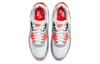 Nike Air Max 90 'Infrared' 2020 CT1685-100