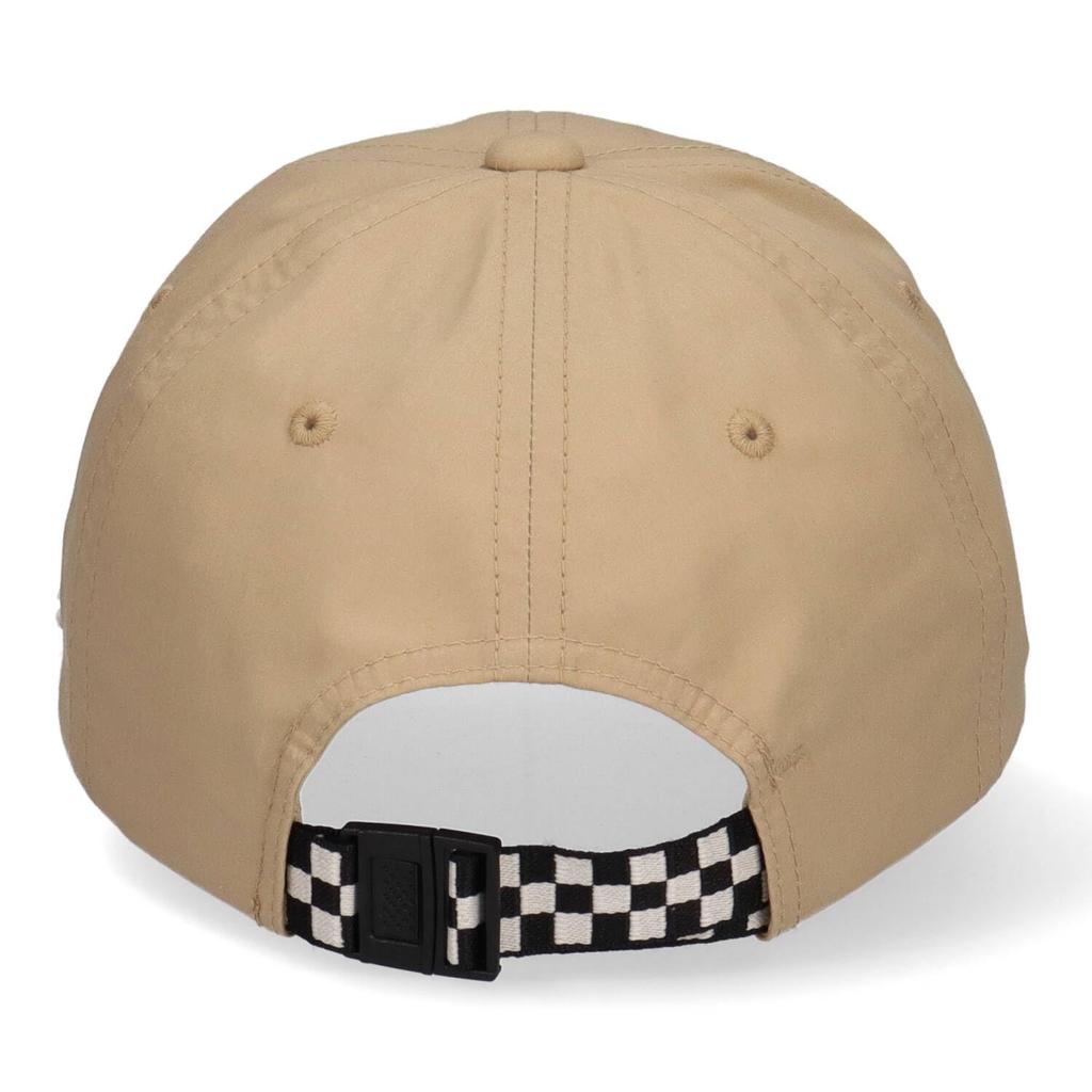 Champion Typewriter Cap Kids' (Beige)