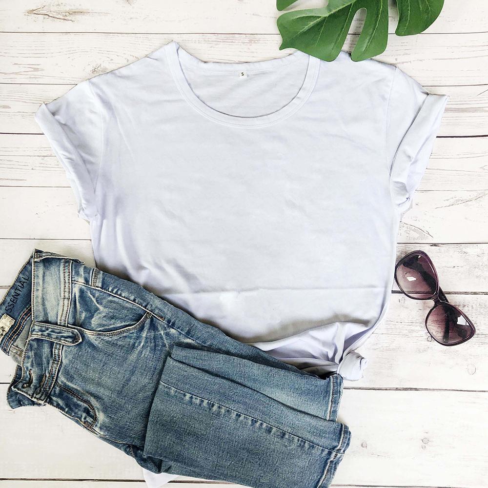 Unisexs Summer Short Sleeve Cute Cartoon Penguin Graphic Casual Tshirt