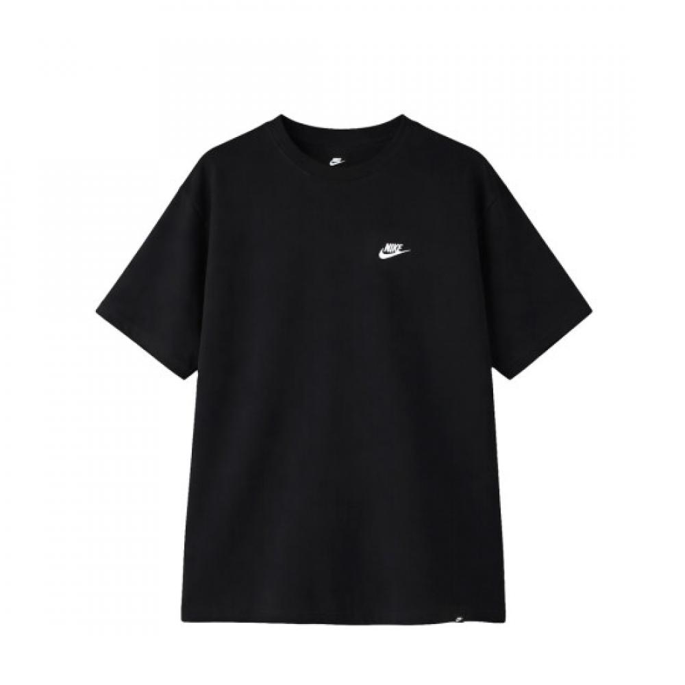 Nike Nsw Club T shirT Max Fv0376 010