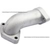ATV/Motorcycle Carburetor Intake Pipe for 50cc, 110cc, 125cc Off-road Vehicles