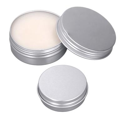 30g 60g Mink Oil Leather Conditioner Mink Oil Nourishing Waterproof Extend Leather Life Leather
