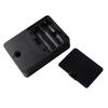 NFC Unlock Smart Cabinet Lock Keyless Entry Magnetic Sensing Lock Electronic Lock  Cabinet Locker