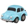 ChoroQ e-09 Volkswagen Typ 1